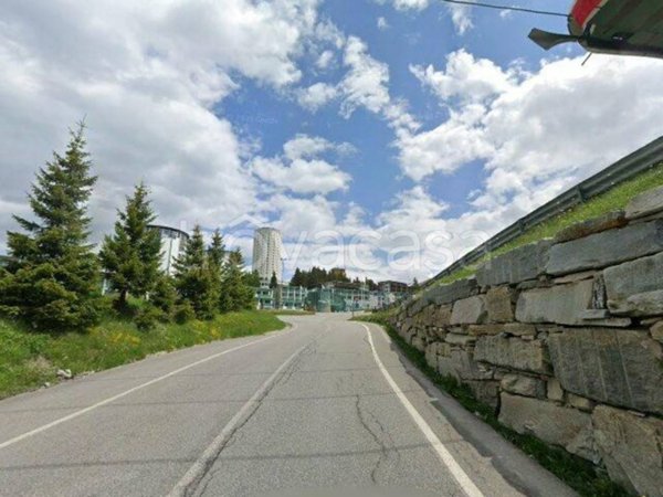 negozio in vendita a Sestriere