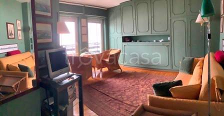 appartamento in vendita a Sestriere