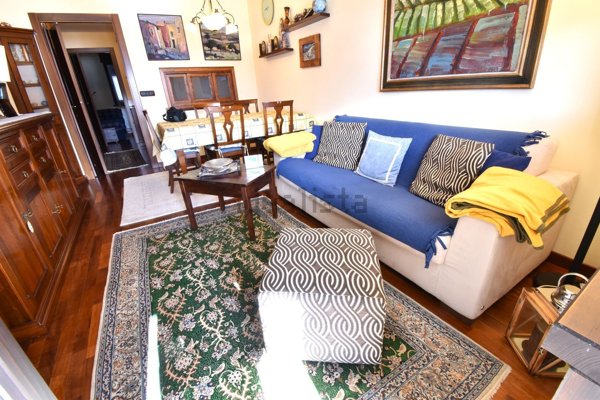 immagine annuncio 0 di 1