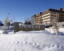 negozio in vendita a Sestriere