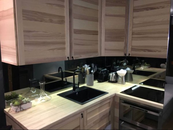 monolocale in vendita a Sestriere