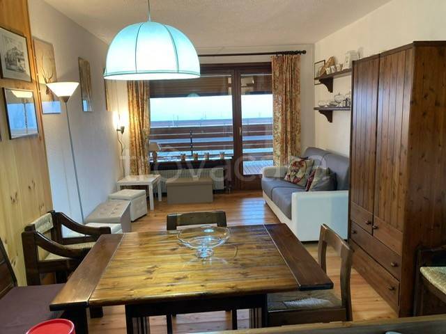 appartamento in vendita a Sestriere