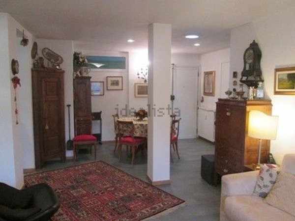 appartamento in vendita a Sestriere