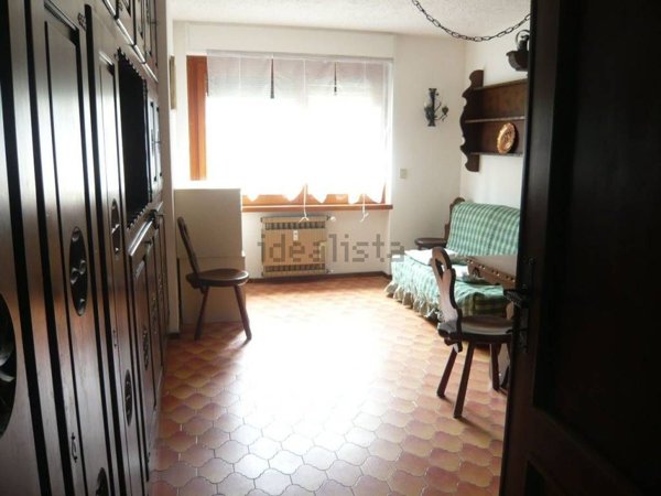 appartamento in vendita a Sestriere