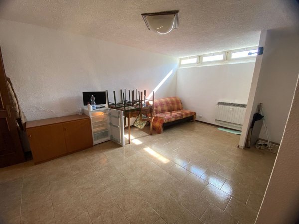 appartamento in vendita a Sestriere