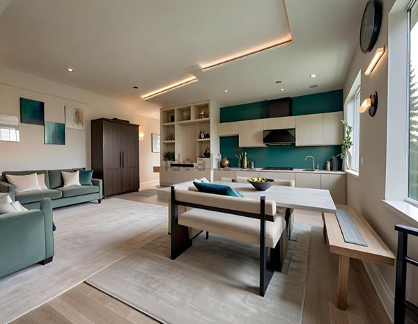 appartamento in vendita a Sestriere