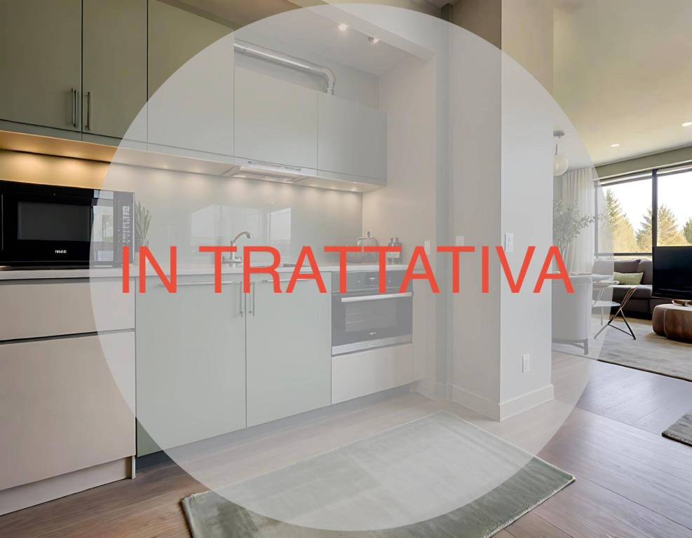 appartamento in vendita a Sestriere