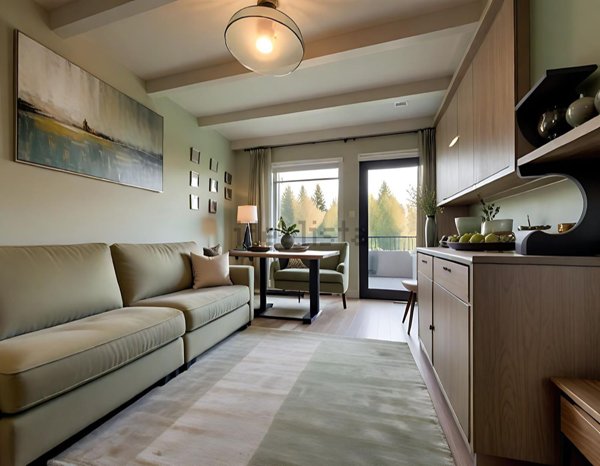 appartamento in vendita a Sestriere