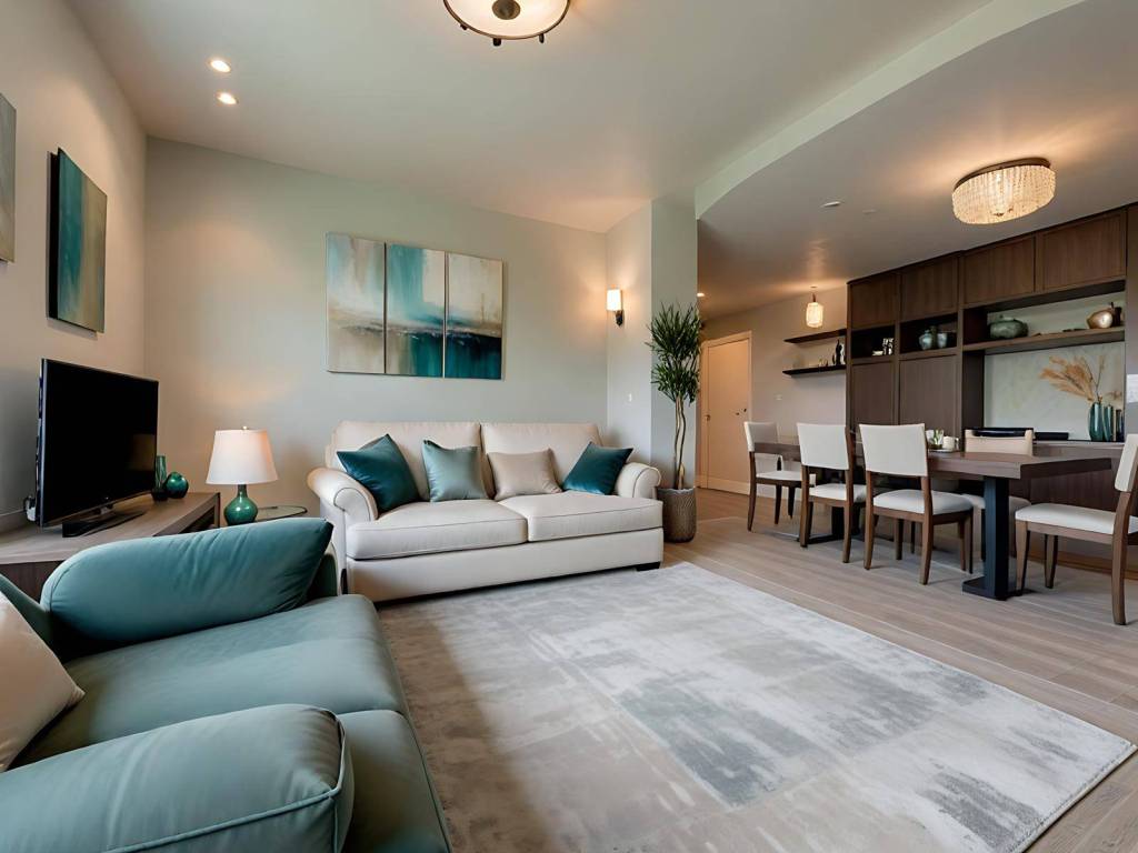 appartamento in vendita a Sestriere