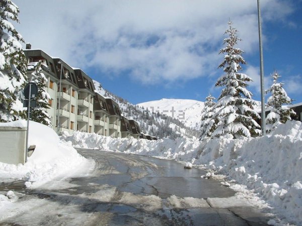 ufficio in vendita a Sestriere