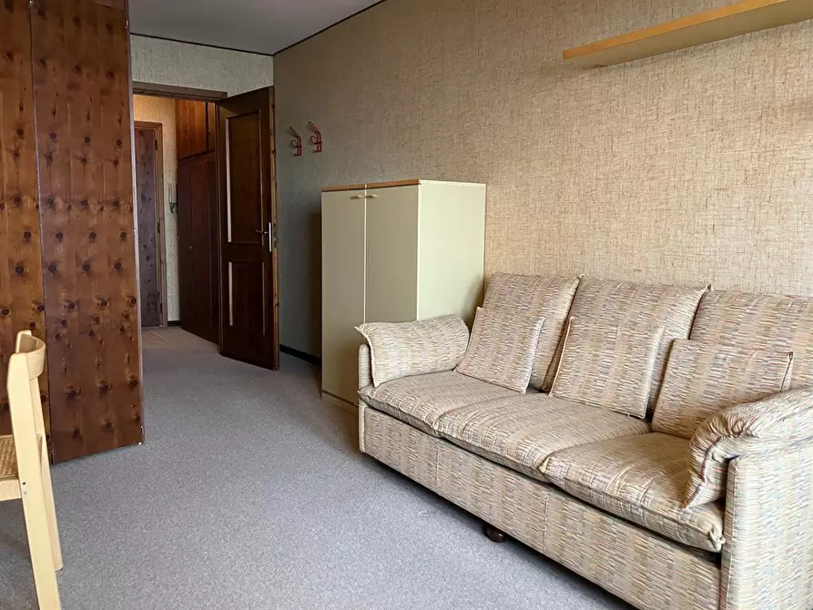 appartamento in vendita a Sestriere