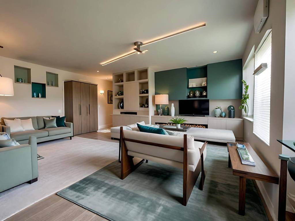 appartamento in vendita a Sestriere