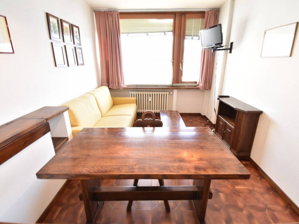 appartamento in vendita a Sestriere