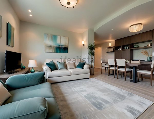 appartamento in vendita a Sestriere