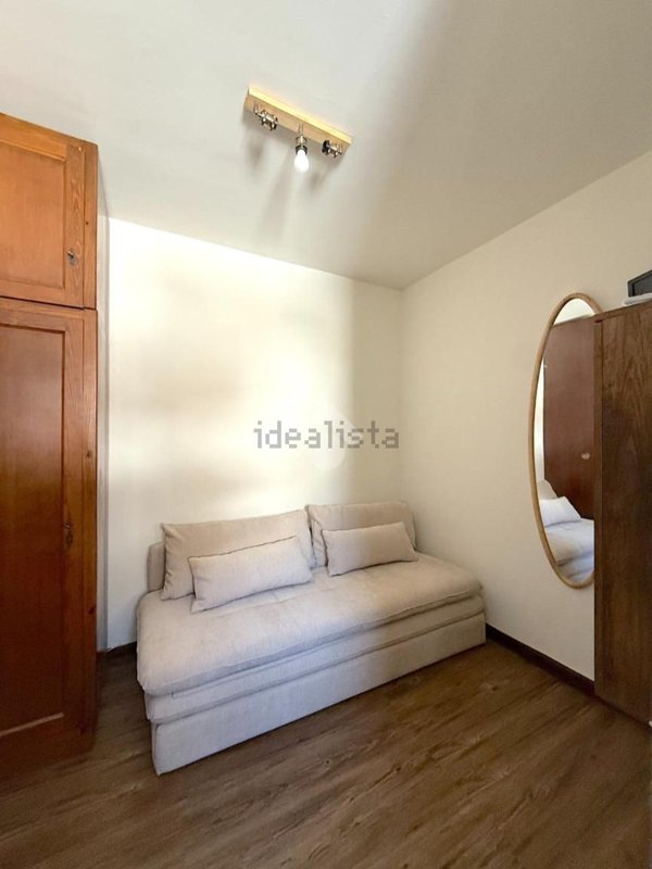 appartamento in vendita a Sestriere