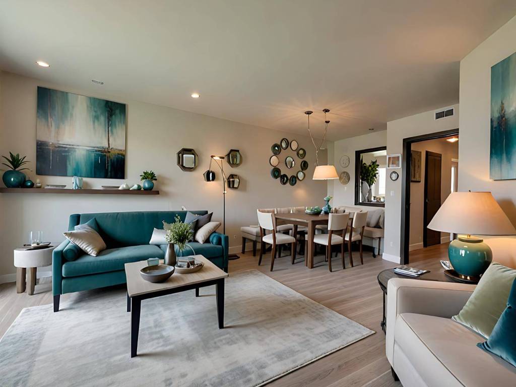 appartamento in vendita a Sestriere