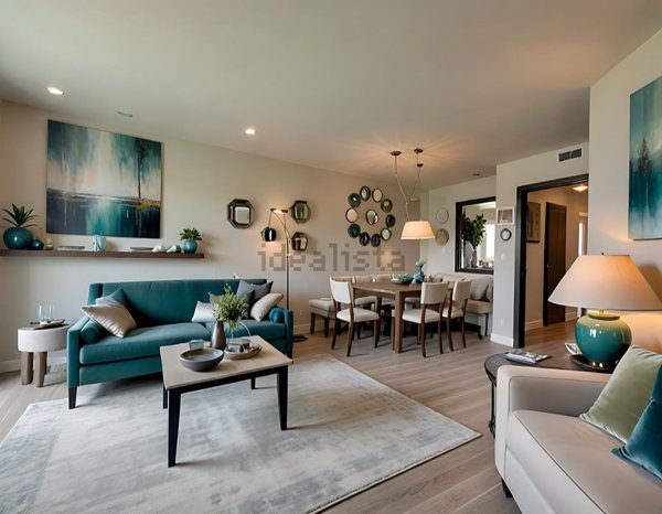 appartamento in vendita a Sestriere