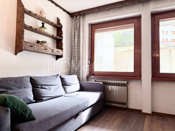 appartamento in vendita a Sestriere