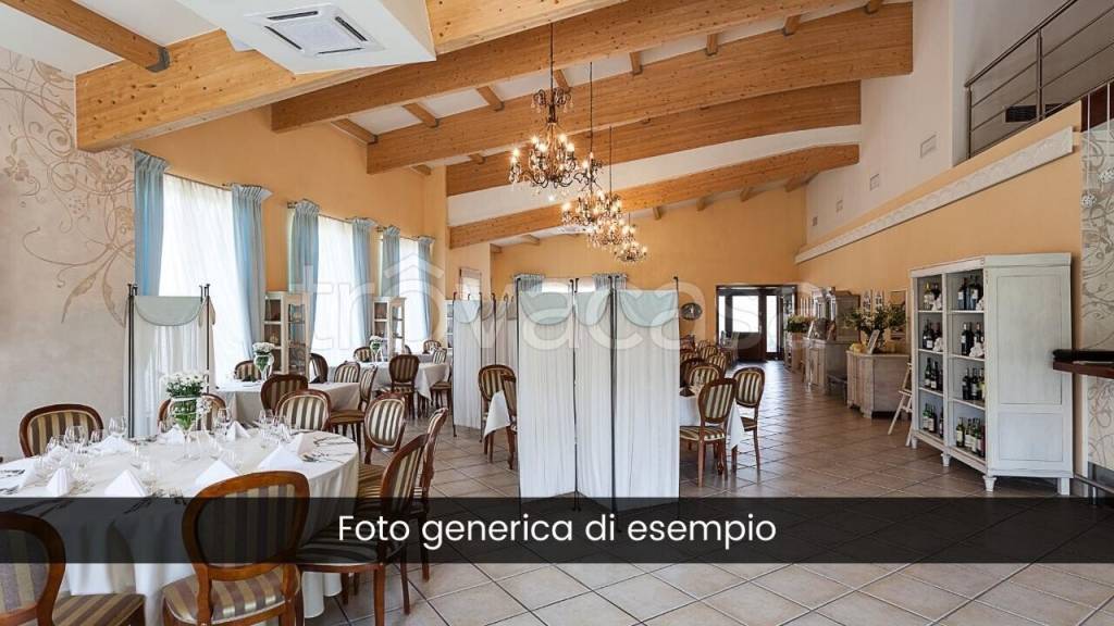 negozio in vendita a Sestriere in zona Borgata di Sestriere