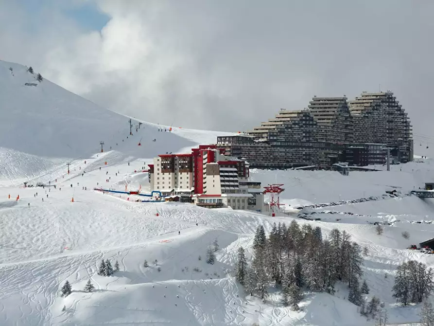 negozio in vendita a Sestriere