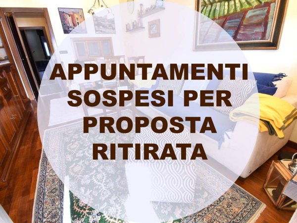 appartamento in vendita a Sestriere in zona Borgata di Sestriere
