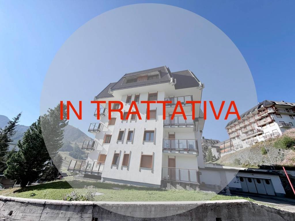 immagine annuncio 0 di 15