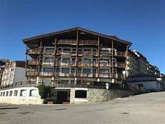 box auto in vendita a Sestriere in zona Borgata di Sestriere