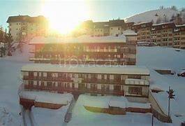box auto in vendita a Sestriere in zona Borgata di Sestriere