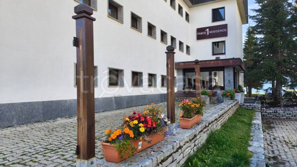 multiproprieta in vendita a Sestriere