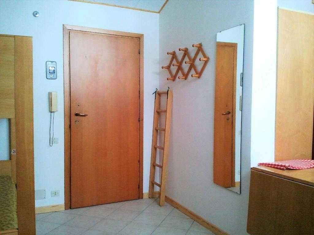 appartamento in vendita a Sestriere