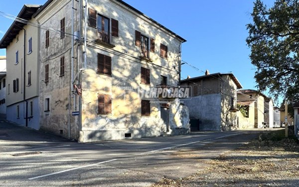 appartamento in vendita a Settimo Rottaro