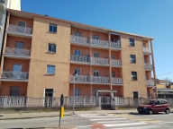 appartamento in vendita a Settimo Torinese