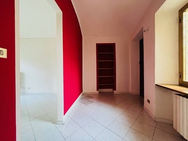 appartamento in vendita a Settimo Torinese