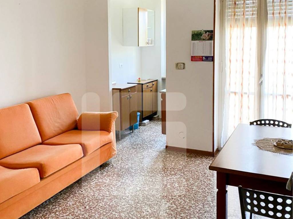 appartamento in vendita a Settimo Torinese