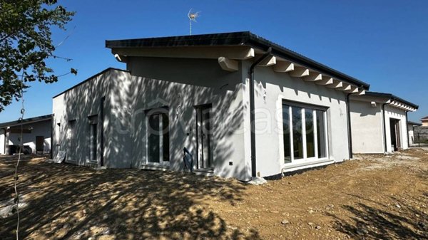 casa indipendente in vendita a Settimo Torinese