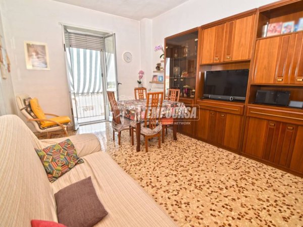 appartamento in vendita a Settimo Torinese
