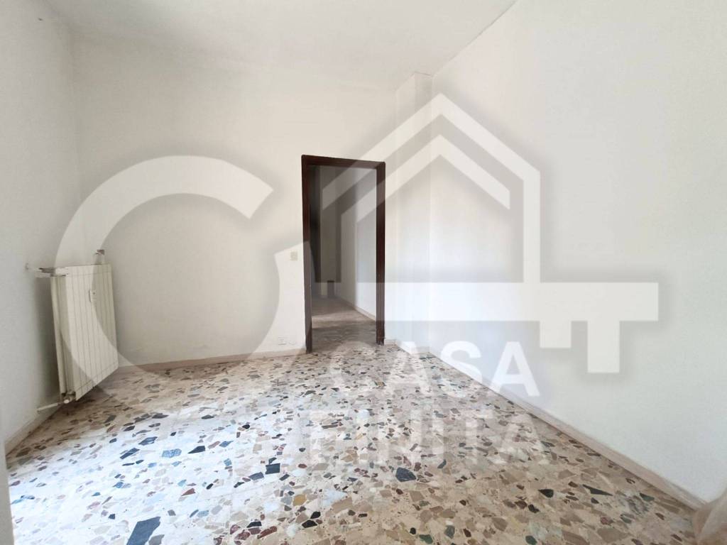 appartamento in vendita a Settimo Torinese