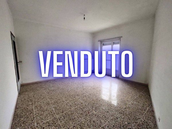 appartamento in vendita a Settimo Torinese