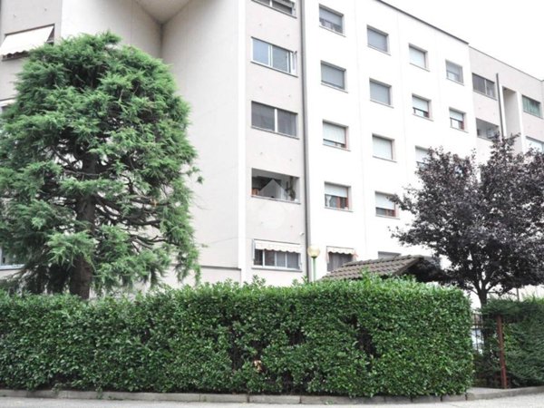 appartamento in vendita a Settimo Torinese