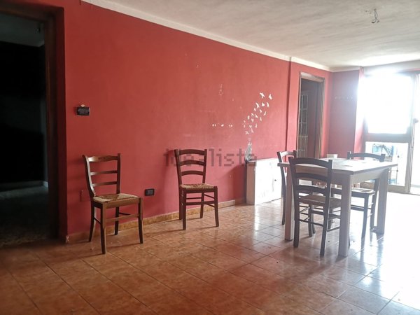 appartamento in vendita a Settimo Torinese