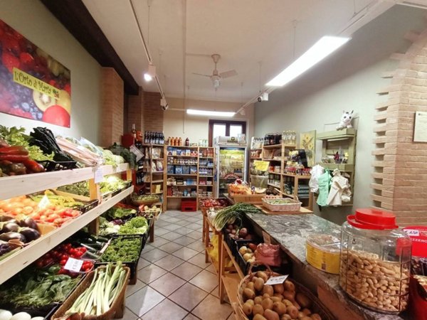 appartamento in vendita a Settimo Torinese
