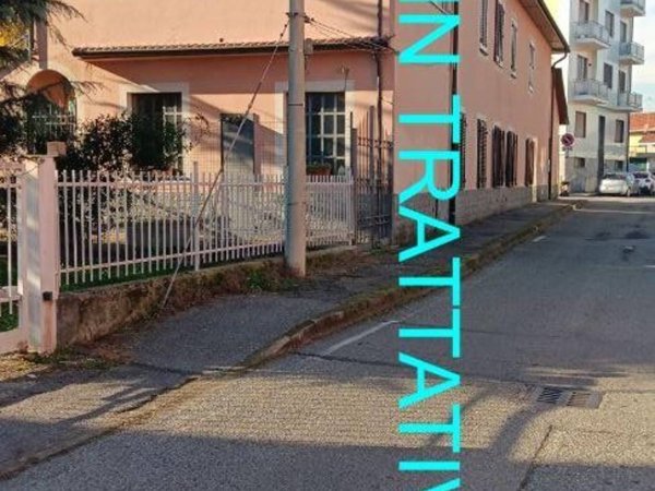 casa indipendente in vendita a Settimo Torinese