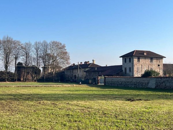 casa indipendente in vendita a Settimo Torinese