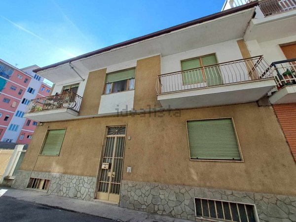 appartamento in vendita a Settimo Torinese