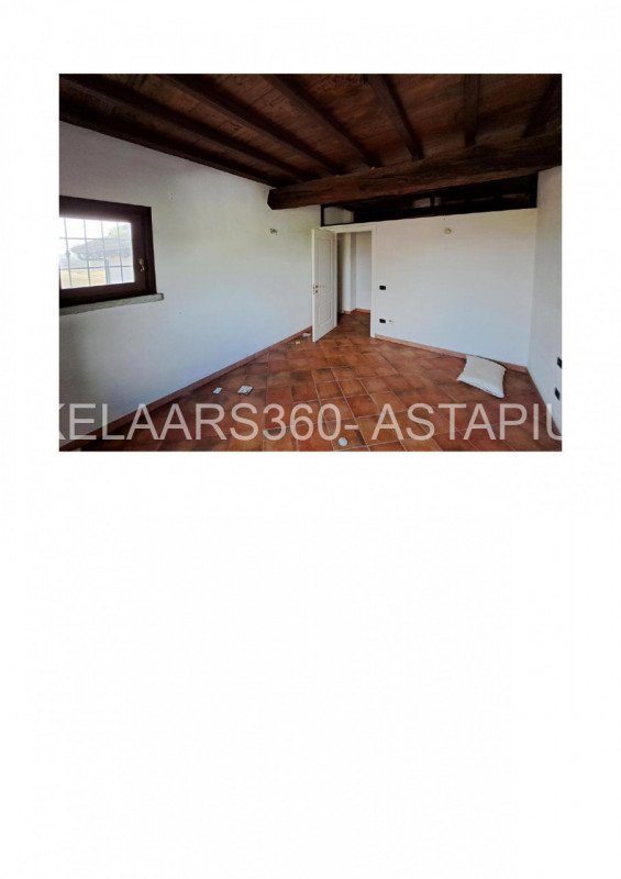 casa indipendente in vendita a Settimo Torinese