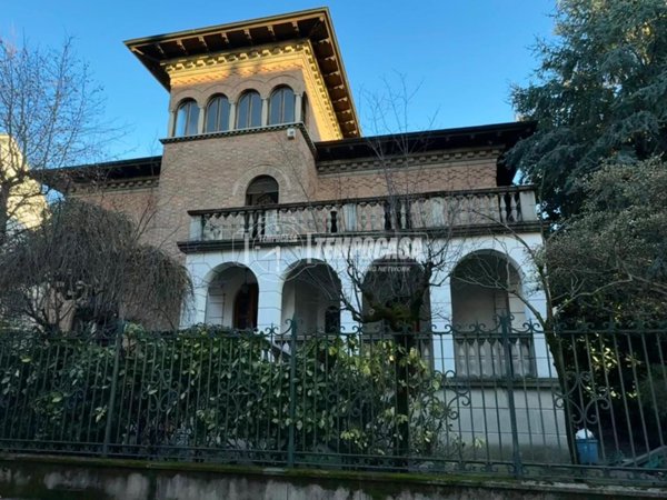 casa indipendente in vendita a Settimo Torinese