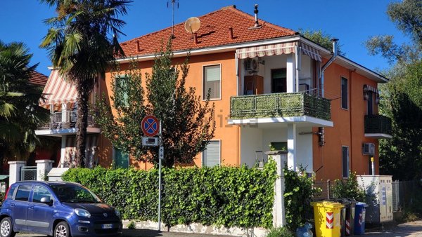 appartamento in vendita a Settimo Torinese