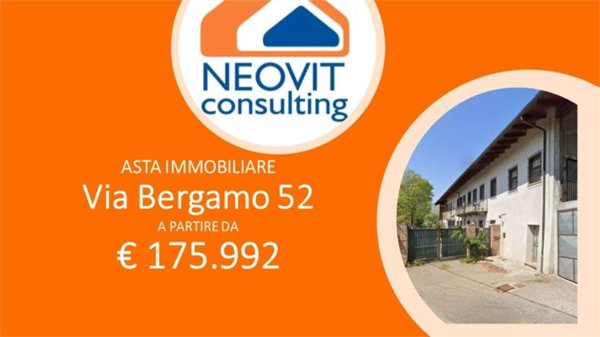 casa indipendente in vendita a Settimo Torinese