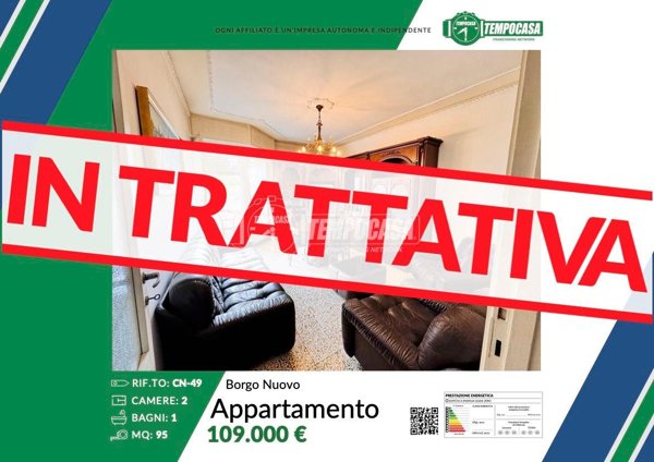 immagine annuncio 0 di 14