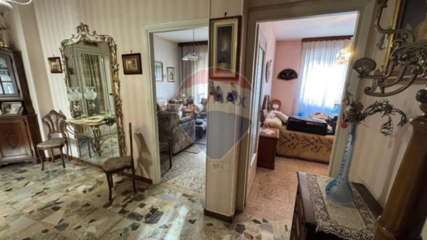 appartamento in vendita a Settimo Torinese